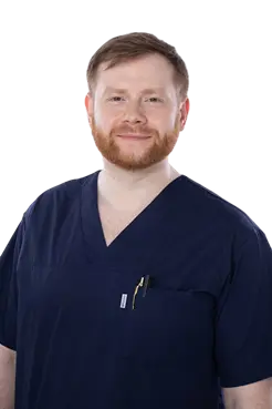 Главный врач